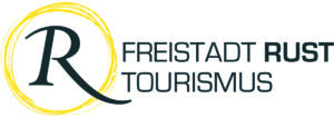 FIN_Logo_RustTourismus