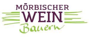Moerbischer-Weinbauern