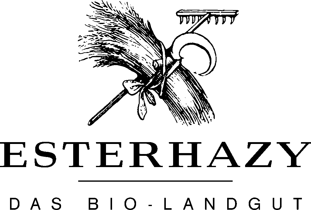 Logo BIO-Landgut ohne_accent (c) AD